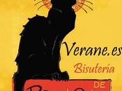 nueva colaboracion blog!!!!