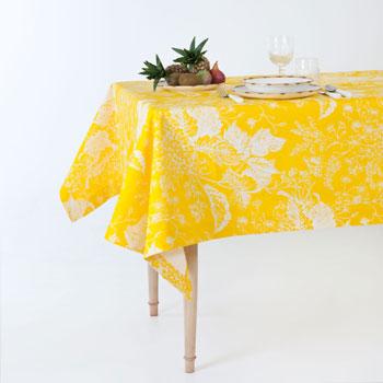 ZARA HOME ZARA HOME