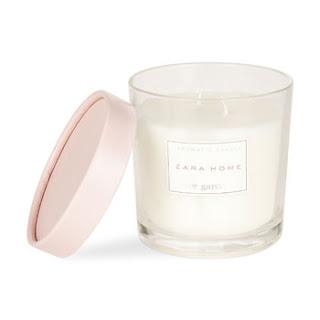 ZARA HOME ZARA HOME