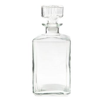 ZARA HOME ZARA HOME