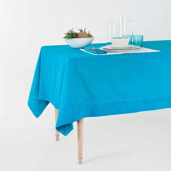 ZARA HOME ZARA HOME