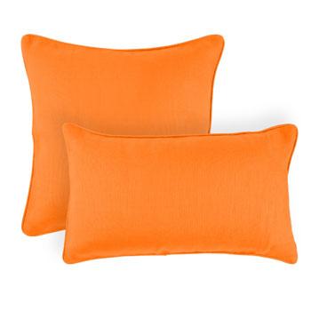 ZARA HOME ZARA HOME