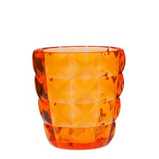 ZARA HOME ZARA HOME