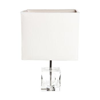 ZARA HOME ZARA HOME