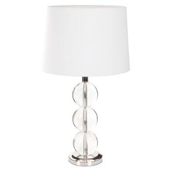 ZARA HOME ZARA HOME