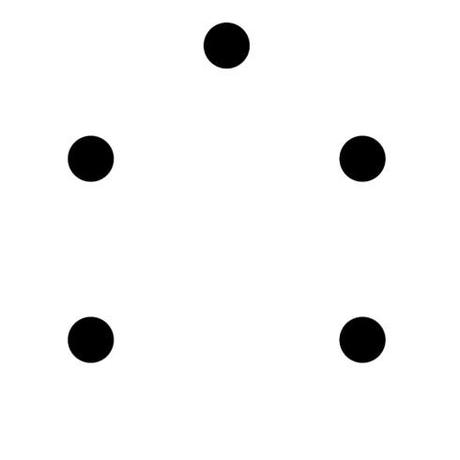 10 actividades para ejercitar la creatividad en clase ejercicio casa sin resolver