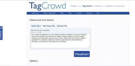 10 actividades para ejercitar la creatividad en clase tagcrowd