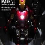 Mark VII de Play Imaginative