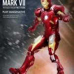 Mark VII de Play Imaginative