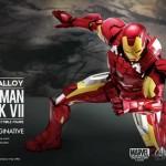 Mark VII de Play Imaginative