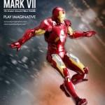 Mark VII de Play Imaginative