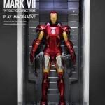 Mark VII de Play Imaginative