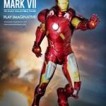 Mark VII de Play Imaginative