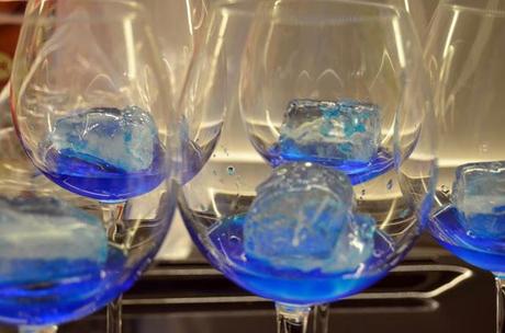 manera de tomar el té: consejos de marquesa