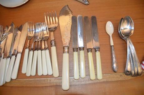 manera de tomar el té: consejos de marquesa