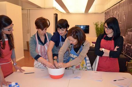 manera de tomar el té: consejos de marquesa