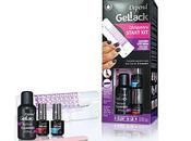 ¿Manicura permanente casa? ¡Sí, Beter posible!