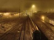 criminal gana casi nunca