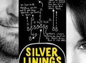 lado bueno cosas (Silver Linings Playbook)