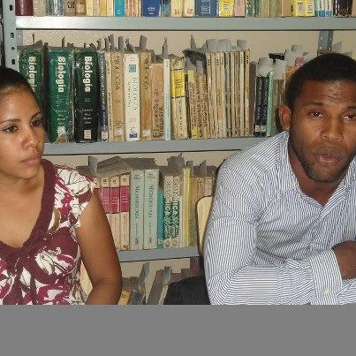 FELABEl, en subcentro UASD Neiba, rechaza paro.