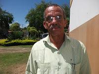 Grupos sociales llaman a respaldar a Danilo Medina.