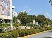 FAPROUASD huelga mañana tiempo indefinido.