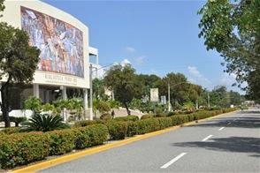 FAPROUASD irá a huelga mañana por tiempo indefinido.