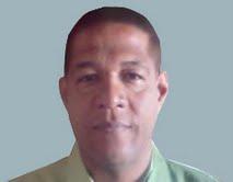 Manos a la Obra este 27 de Febrero, Presidente.