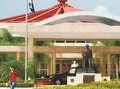 FAPROUSD reafirma parará clases jueves.