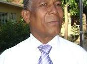 Senador Paula: Bloquean Desarrollo Turísmo Sur.