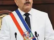 Pueblo dominicano espera remueva mata.