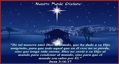 La manera de no entrar al cielo