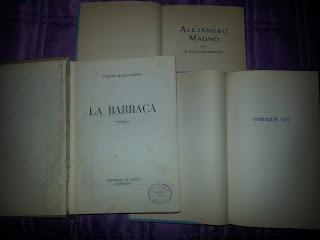 Aquello que permanece