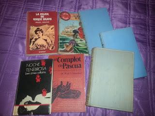 Aquello que permanece