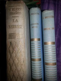 Aquello que permanece