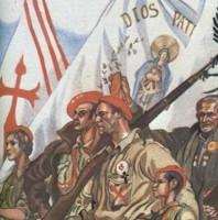 Del nivel de éxito del nacionalismo español