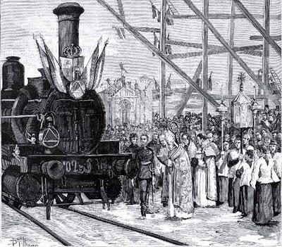 Del nivel de éxito del nacionalismo español