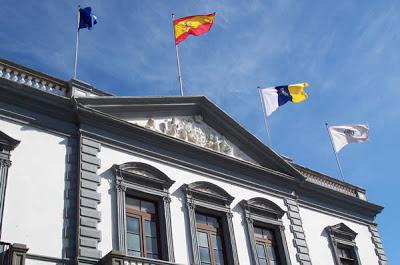 Del nivel de éxito del nacionalismo español