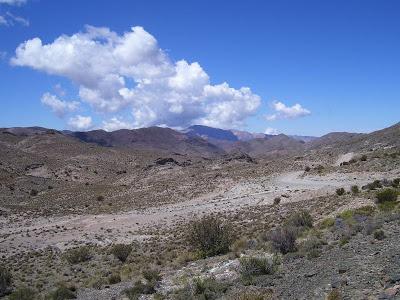 Del nivel de éxito del nacionalismo español