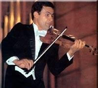 Cuba y Bulgaria en concierto en La Habana