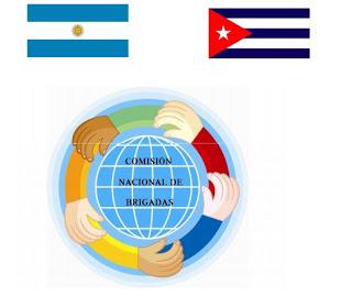 Países de la ALBA condenan bloqueo de EE.UU. contra Cuba