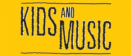 estrenamos-la-ultima-ganadora-del-inedit-beefeater estrenamos-la-ultima-ganadora-del-inedit-beefeater