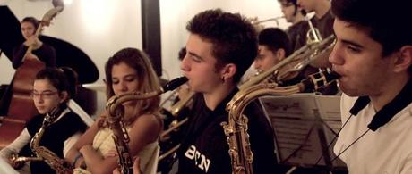 Estrenamos la última ganadora del Inedit Beefeater Estrenamos la última ganadora del Inedit Beefeater