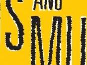 Estrenamos última ganadora Inedit Beefeater