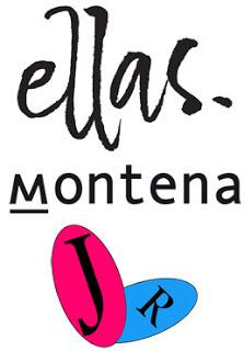 Anabel Botella, ganadora del Premio ELLAS JUVENIL ROMÁNTICA 2013