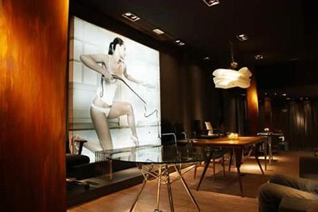 superstudio3 Muebles superestudio, diseño para todos los bolsillos