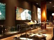 Muebles superestudio, diseño para todos bolsillos