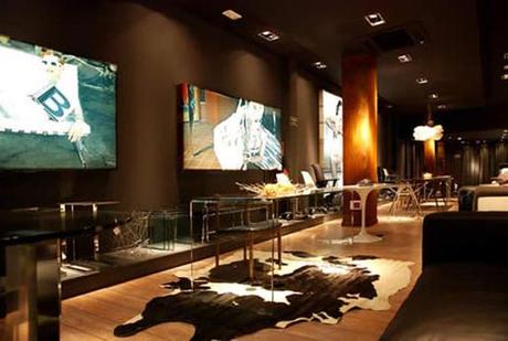 superstudio4 Muebles superestudio, diseño para todos los bolsillos