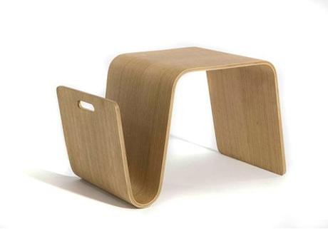 mesa-de-centro-welle-rebajas-superstudio-2013_2 Muebles superestudio, diseño para todos los bolsillos