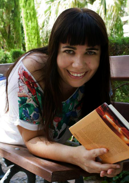 The JR Awards goes to...